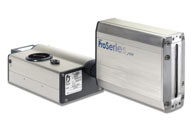 Fox Jet 768 Printhead