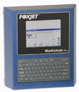 Fox Jet Case Coder
