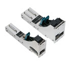 HP Print Heads