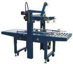 S50 BB Versatile Case Sealer