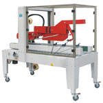 S90-SBAFE Case Sealer