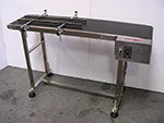 F201 Conveyor