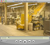 Case Coding High Resolution 1