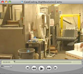Case Coding High Resolution 2