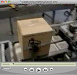 Case Coding High Resolution 3