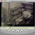 Egg Carton Coding 4