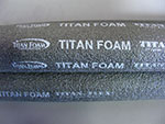 Foam Coading