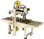 MAMUTH BB Case Sealer