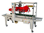 S50 SB Small or Narrow Carton Case Sealer