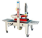 S50 SB Small or Narrow Carton Case Sealer