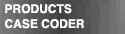 Case Coder - Box Coder - Carton Coder