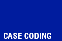 Case Coding Solutions