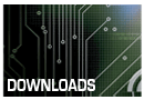 Brochures and Manuals Downloads For Case Coding Products