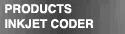 Inkjet Coder - Inkjet Coders