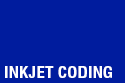 Inkjet coding systems and solutions