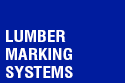 Superior Case Coding Lumber Marking Systems
