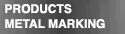 Metal Marking Parts Marking Non-Contact Metal Marking Equipment, Direct Part Marking, Pro-Pen