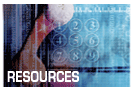 Superior Case Coding Resources