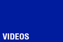 Superior Case Coding Videos