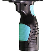 Preza Micro Plus Comfort Padded Pistol Grip