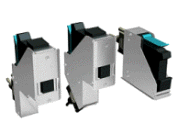 Single Stall HP Industrial Inkjet Printer Configurations