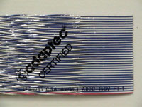 Inkjet Printing  on flat ribbon cable