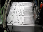 variable data printer