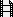 Windows Media File